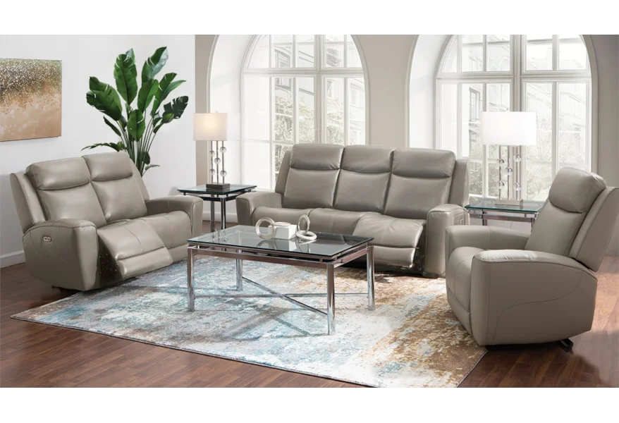 Kuka recliner sofa discount price