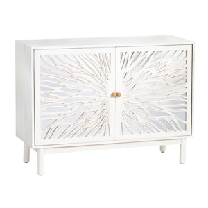 Accent Cabinets Browse Page