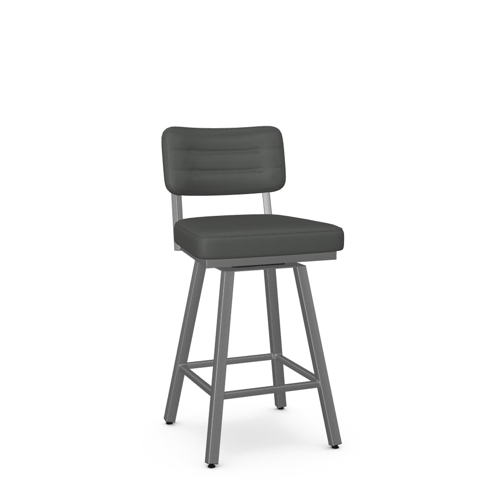 Amisco phoebe best sale counter stool