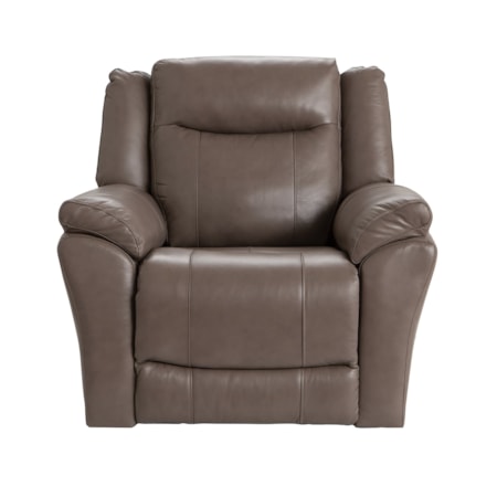 Darvin furniture recliners c clearance sale sale