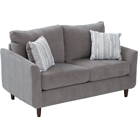 LOVESEAT