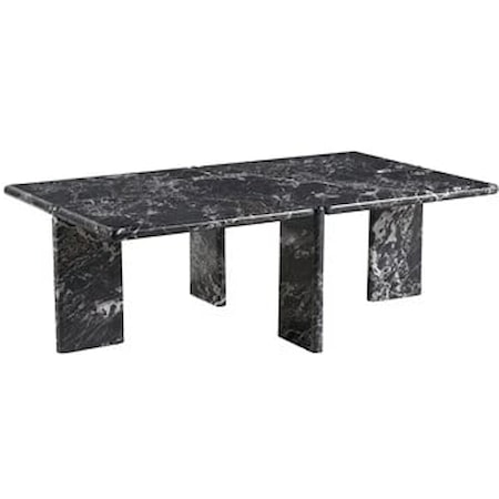 Magnus Cocktail Table