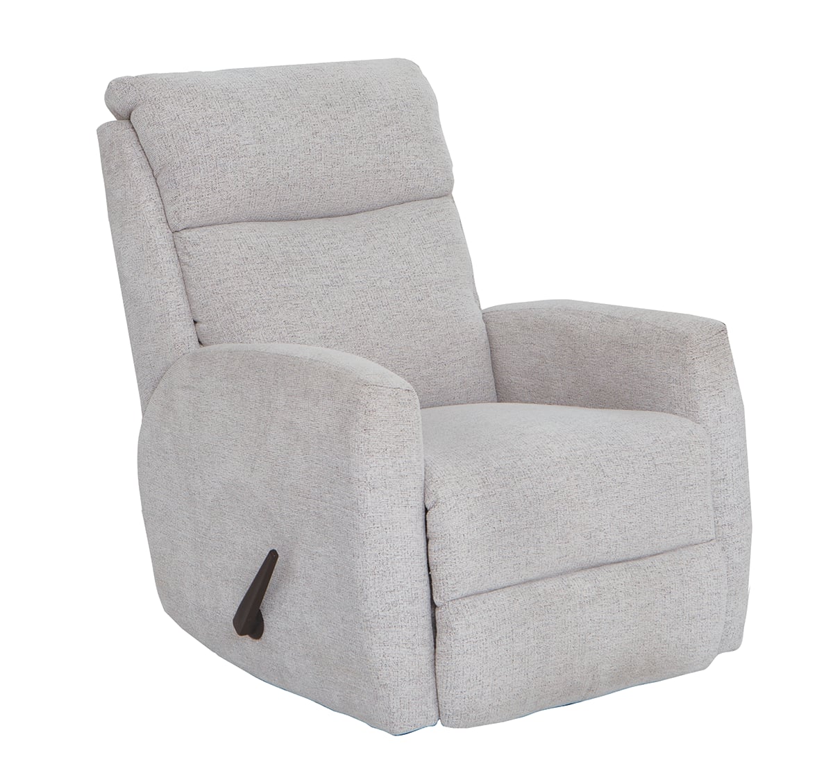 ROCKER RECLINER
