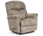 La-Z-Boy Lancer ROCKER RECLINER