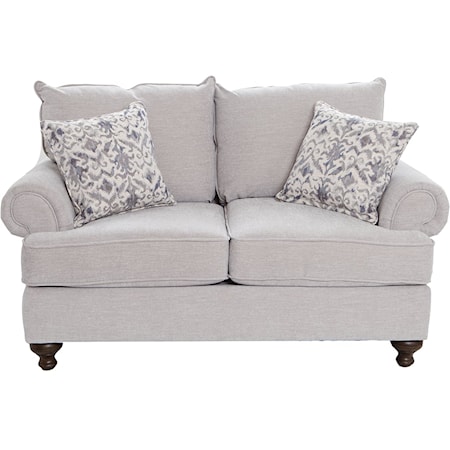 LOVESEAT