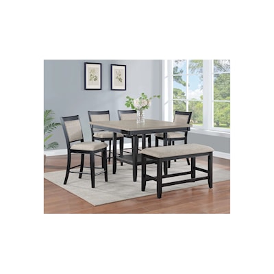 In Stock All Dining Room Furniture Browse Page