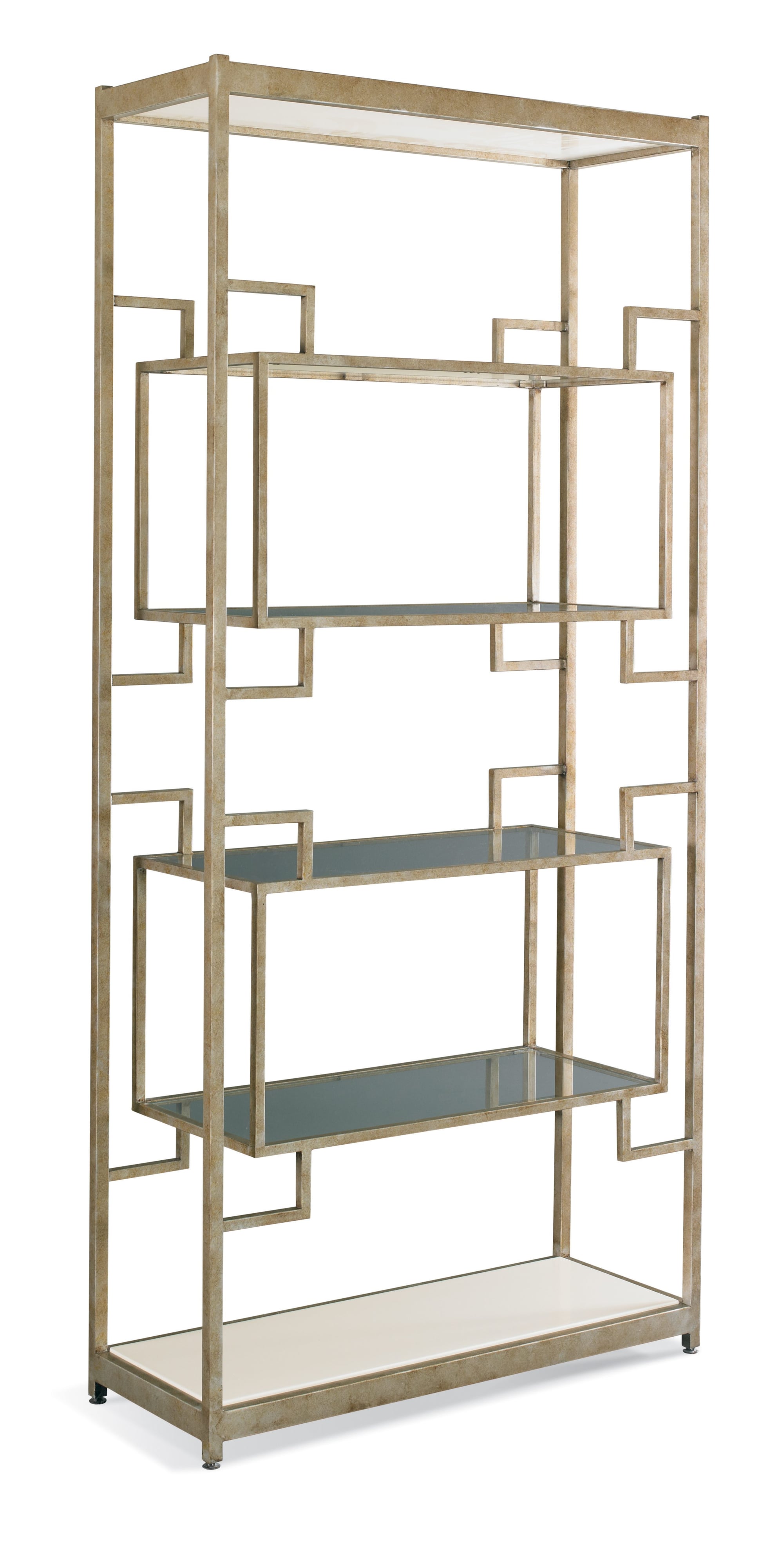 ETAGERE