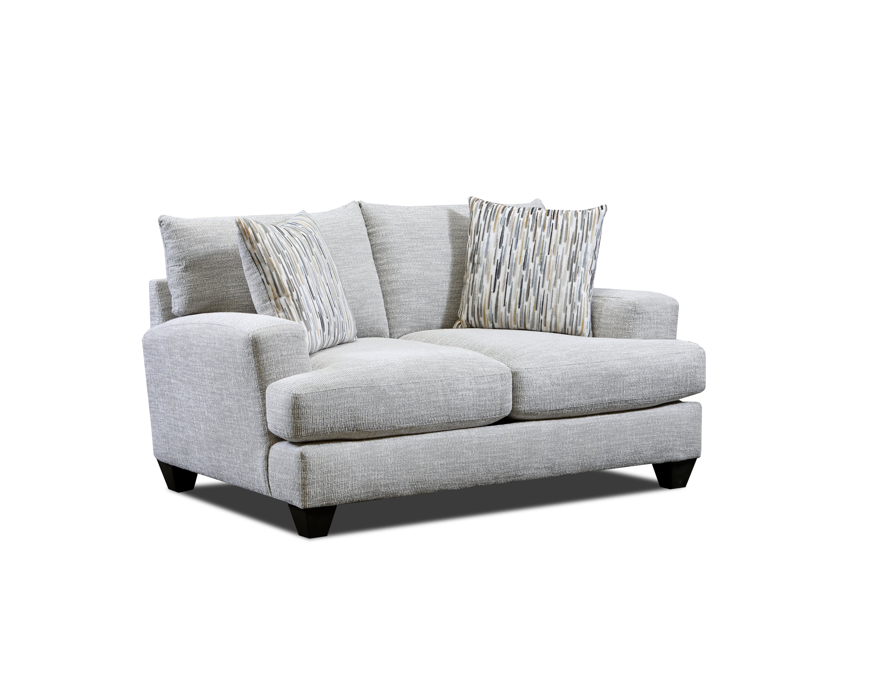 LOVESEAT