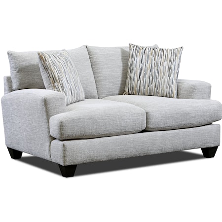 LOVESEAT