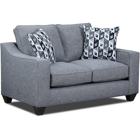 LOVESEAT