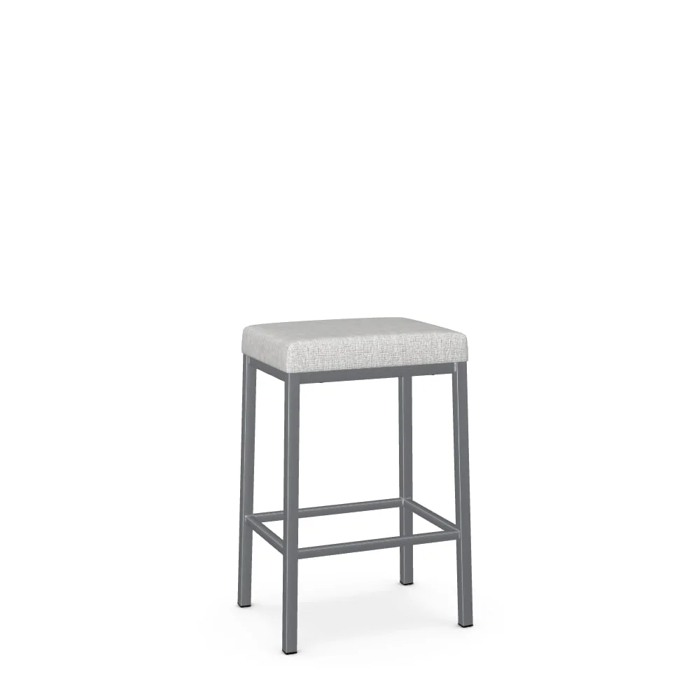 Amisco Bradley COUNTER STOOL Darvin Furniture Bar Bar Stools