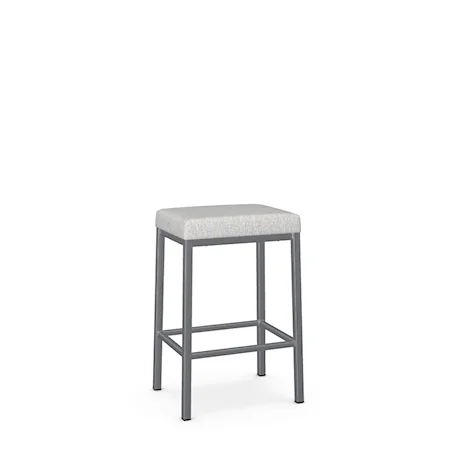 BAR STOOL