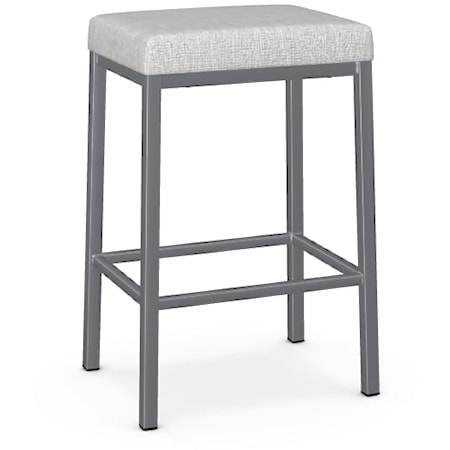 COUNTER STOOL