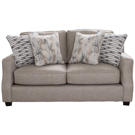 Loveseat
