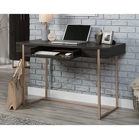 WRITING DESK