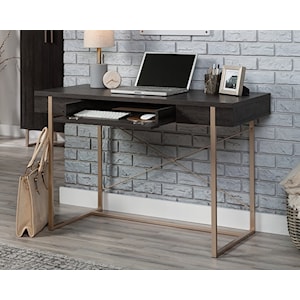 All Home Office Furniture Browse Page