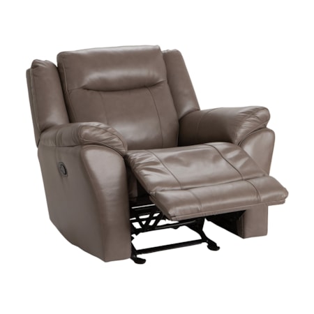 Recliners in Orland Park Chicago IL Darvin Furniture Result Page 1