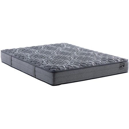 FULL MATTRESS