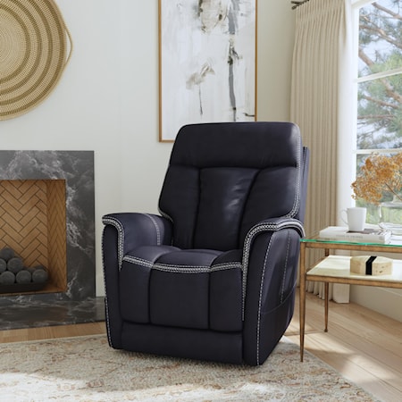 Power Recliner