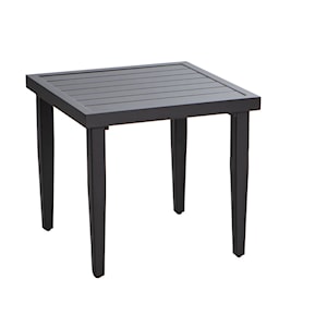 In Stock Occasional Tables Browse Page