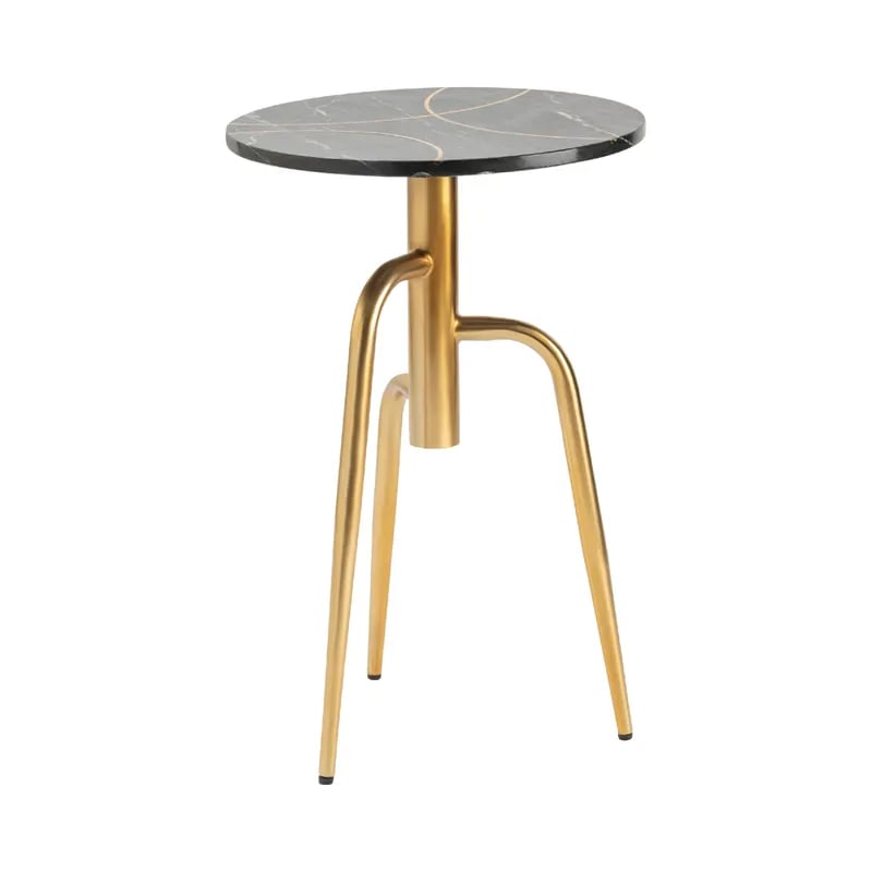 ACCENT TABLE