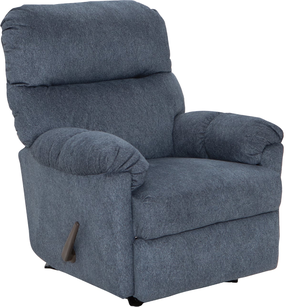 ROCKER RECLINER
