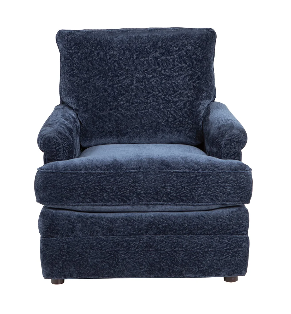 Darvin furniture accent online chairs