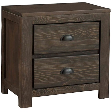 NIGHTSTAND