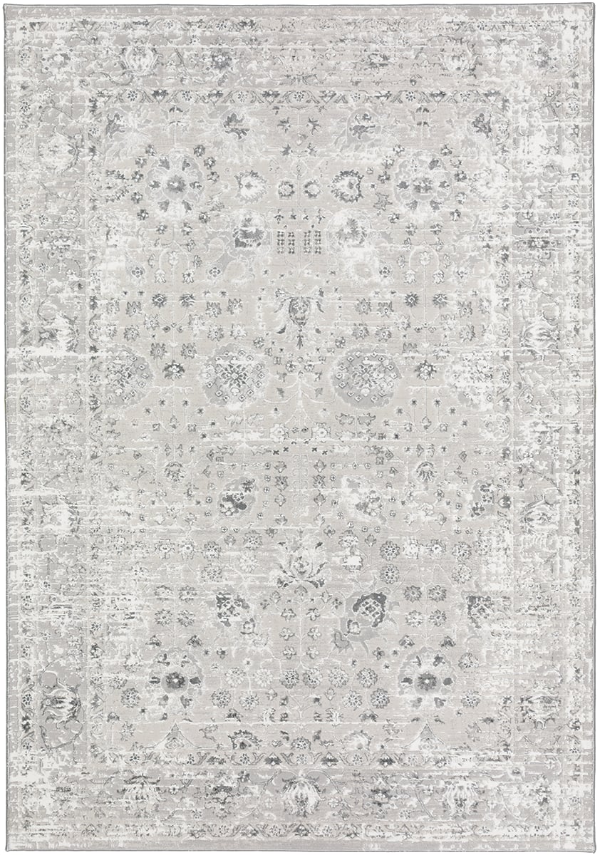 7'10" x 10' Rug