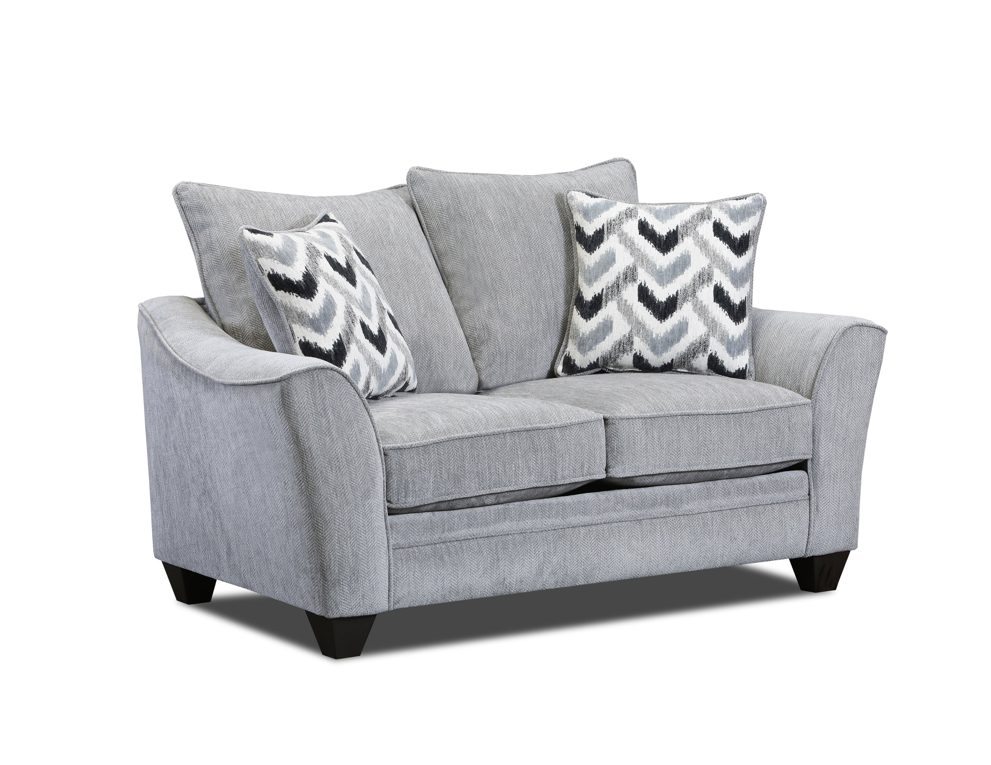 Peak Living 3850 38531055 SOFA | Darvin Furniture | Uph