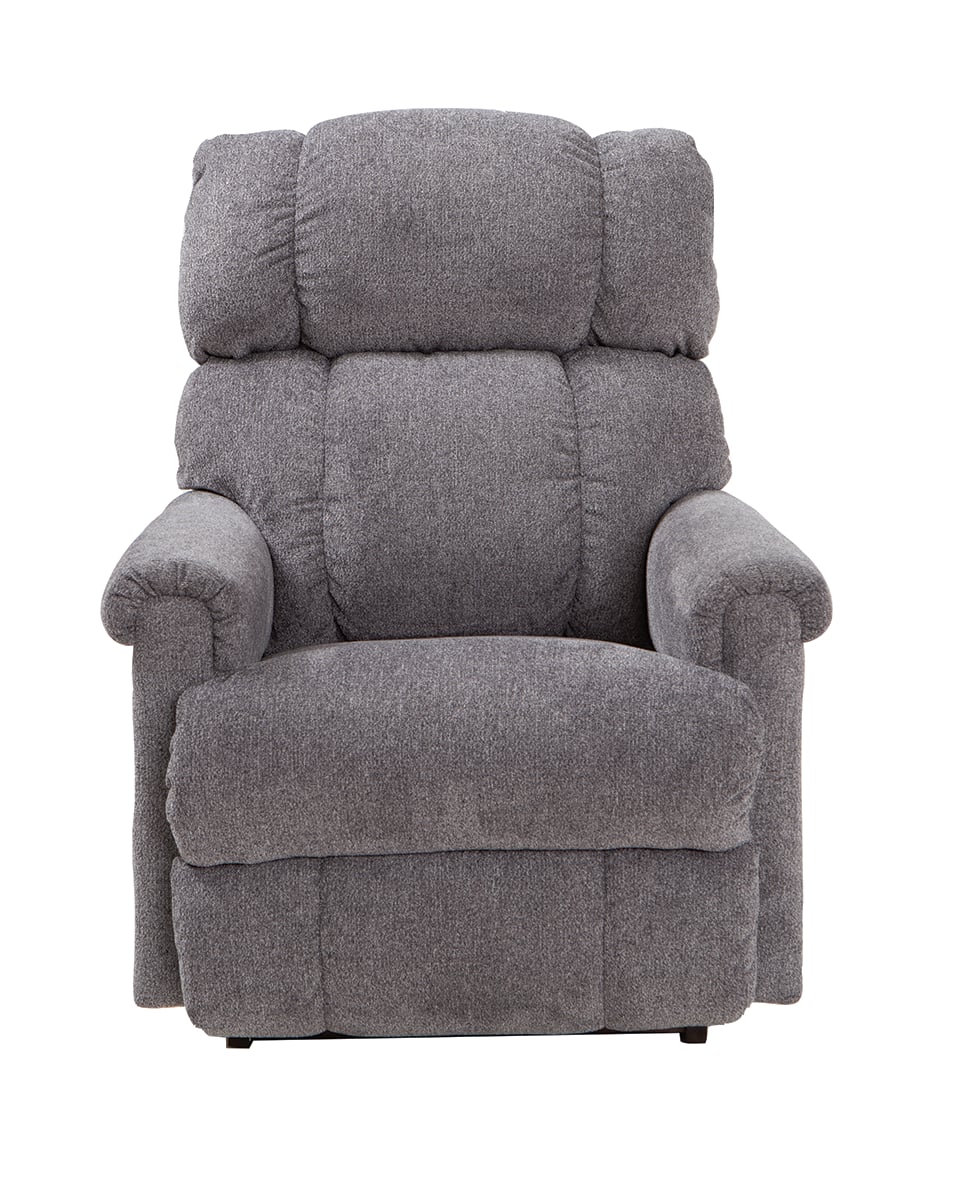 La-Z-Boy | Darvin Furniture |Orland Park, Chicago, IL