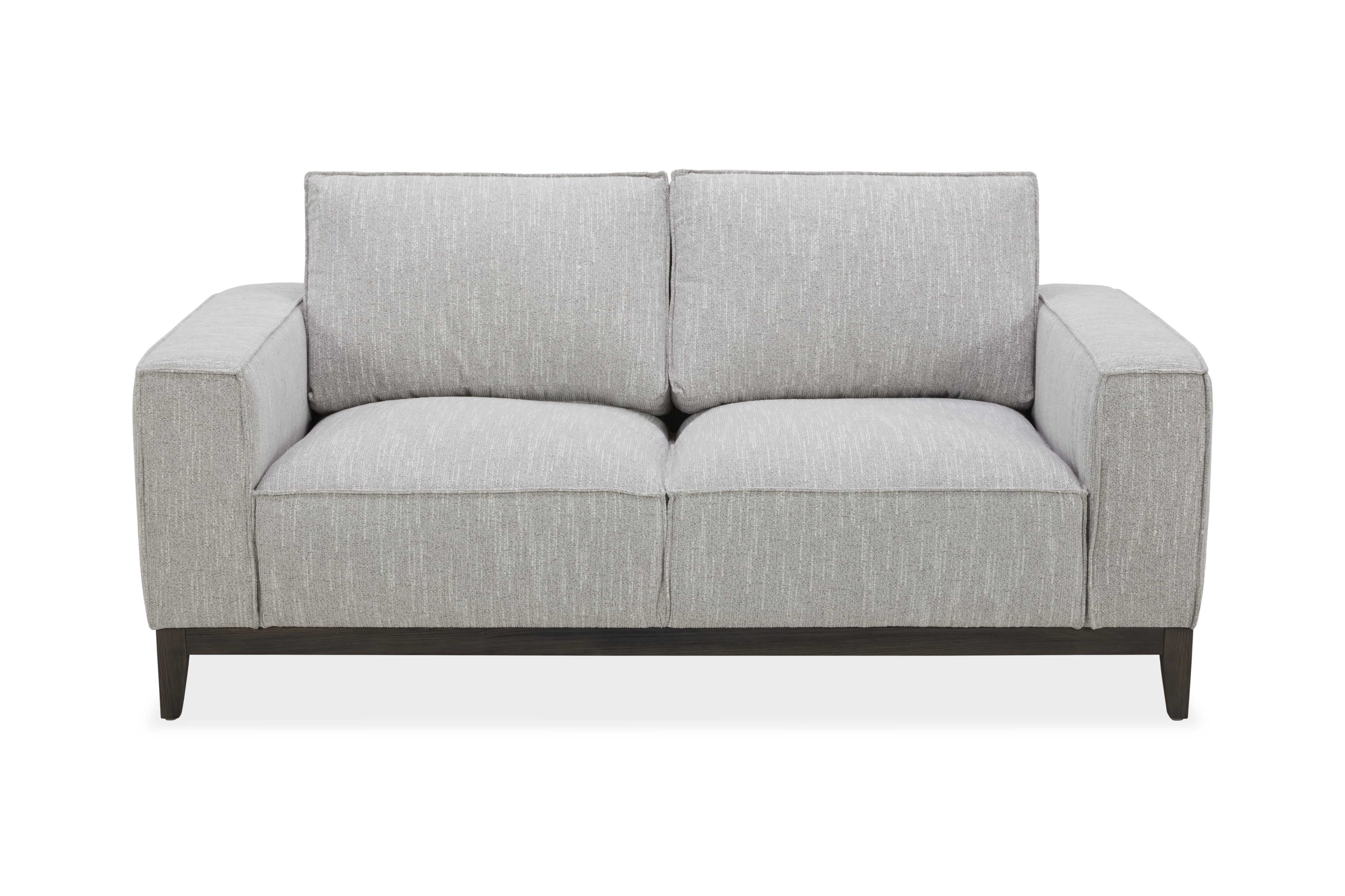 LOVESEAT