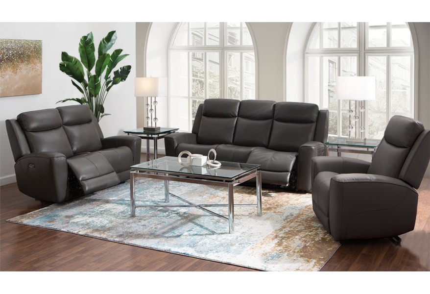 Kuka recliner sofa price hotsell