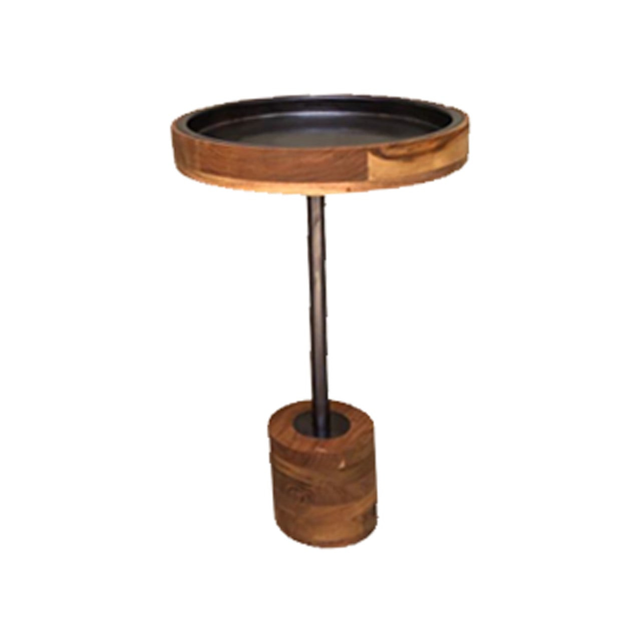 ACCENT TABLE