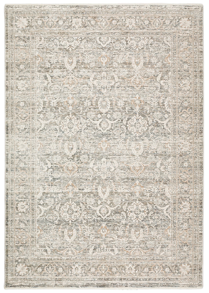 7'10" x 10' Rug