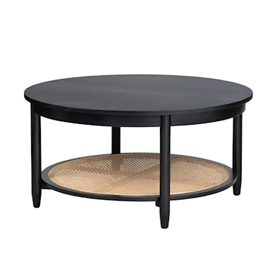 In Stock Occasional Tables Browse Page