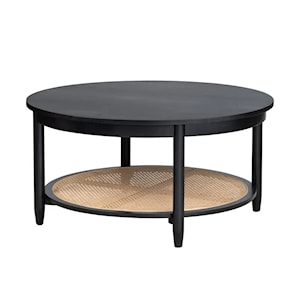 Occasional Tables Browse Page