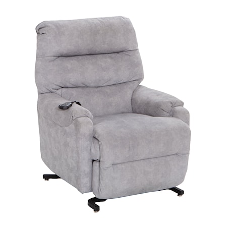 POWER LIFT RECLINER