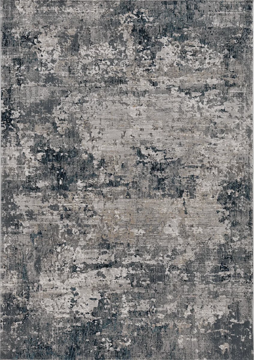 AURA 8X11 AREA RUG