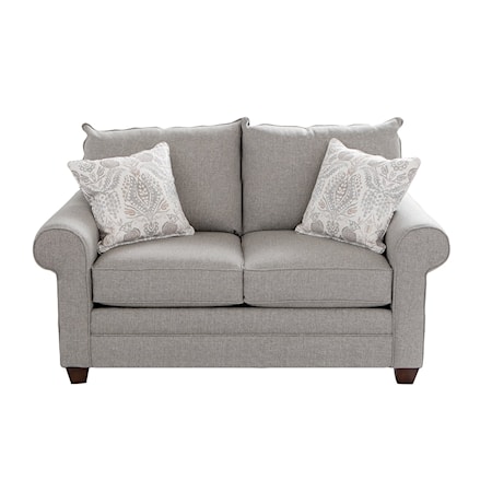 LOVESEAT