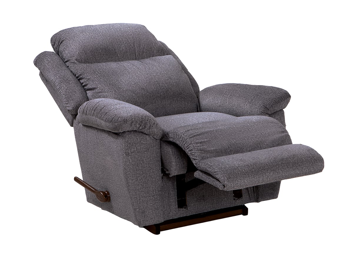 Joel Mesh Chair Lazy Boy Joel Office Chair Lazy Boy Joel Office