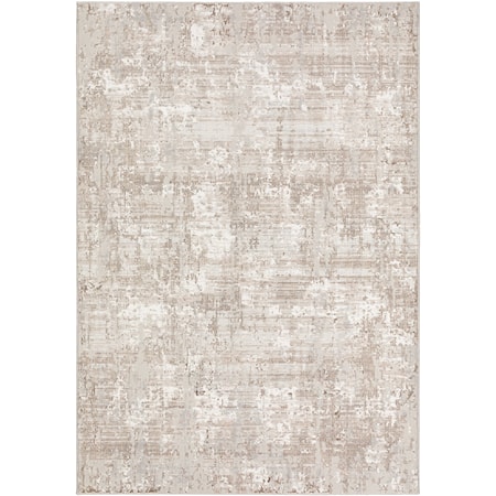 7'10" x 10' Rug