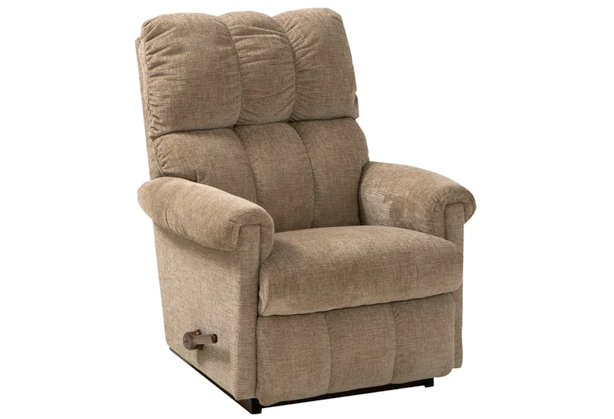 Lazy boy hot sale vail recliner