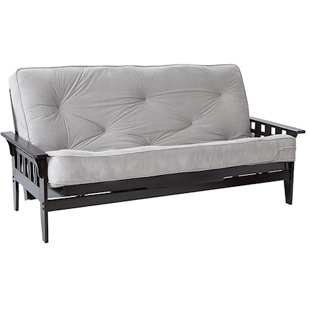 Clearance & Outlet Center - Daybeds & Futons in Orland Park, Chicago ...