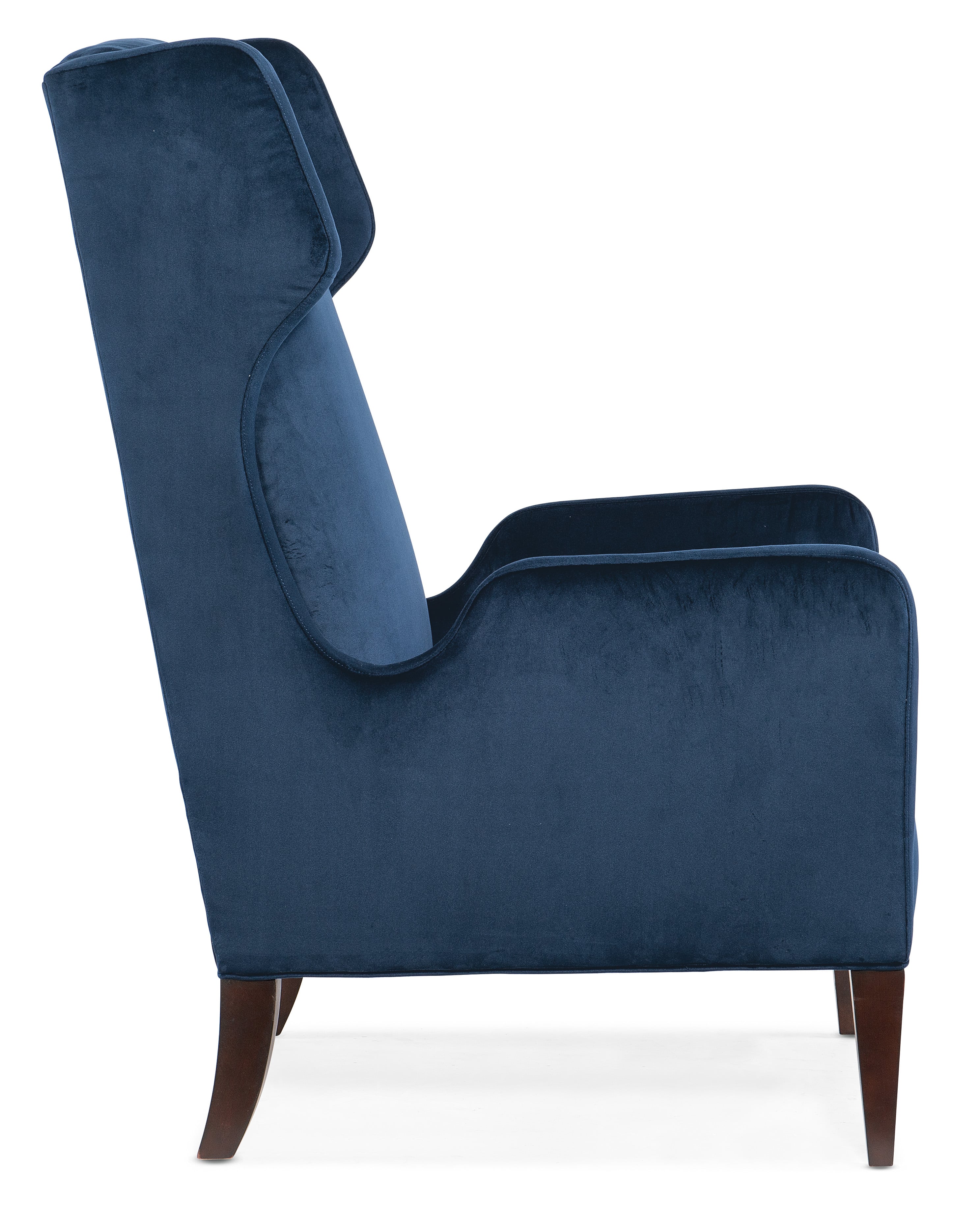 Wing Chair