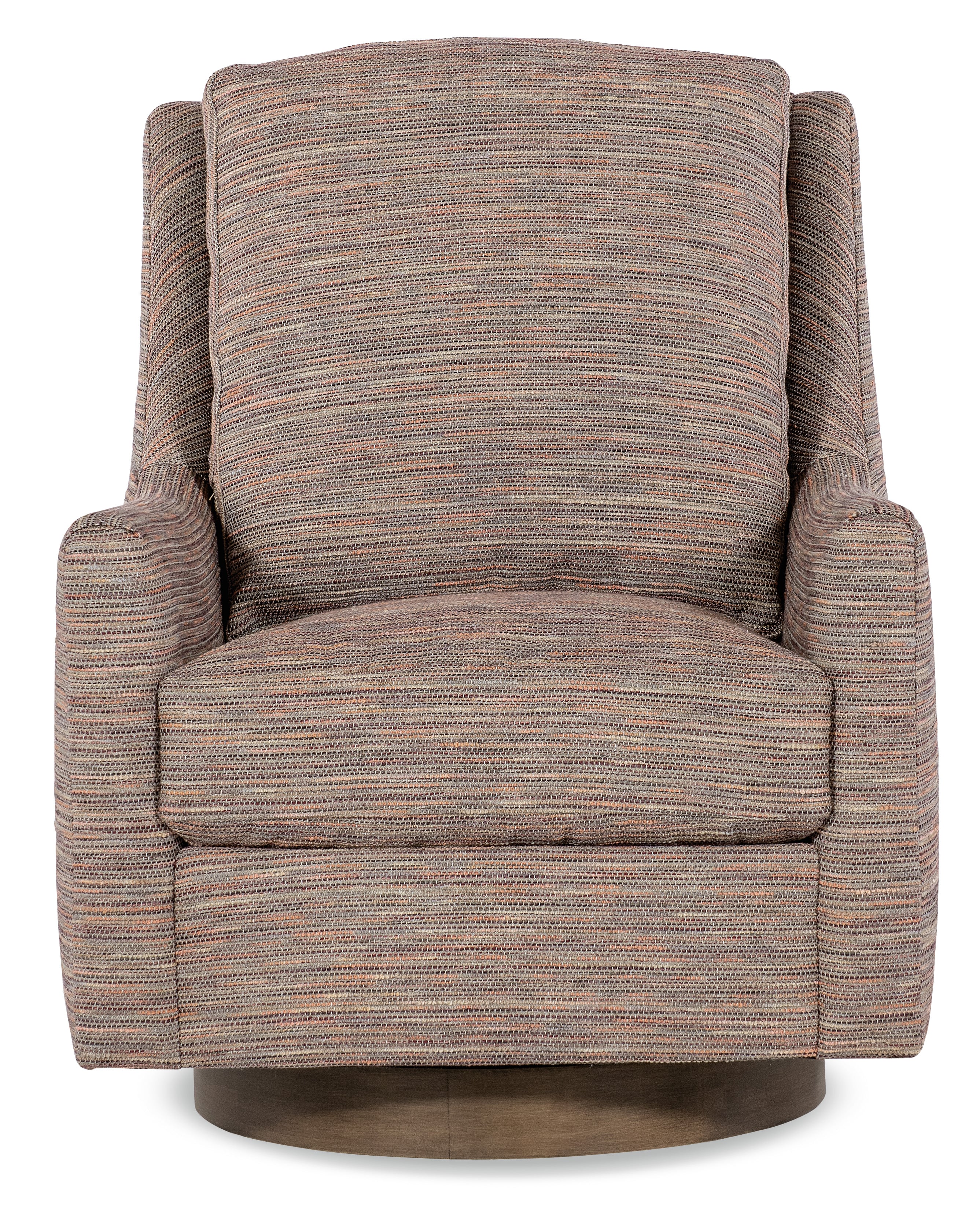 Swivel Chair