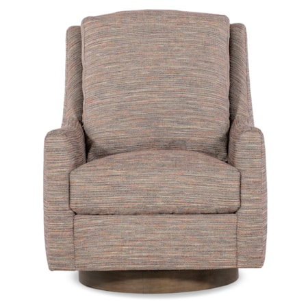 Swivel Chair