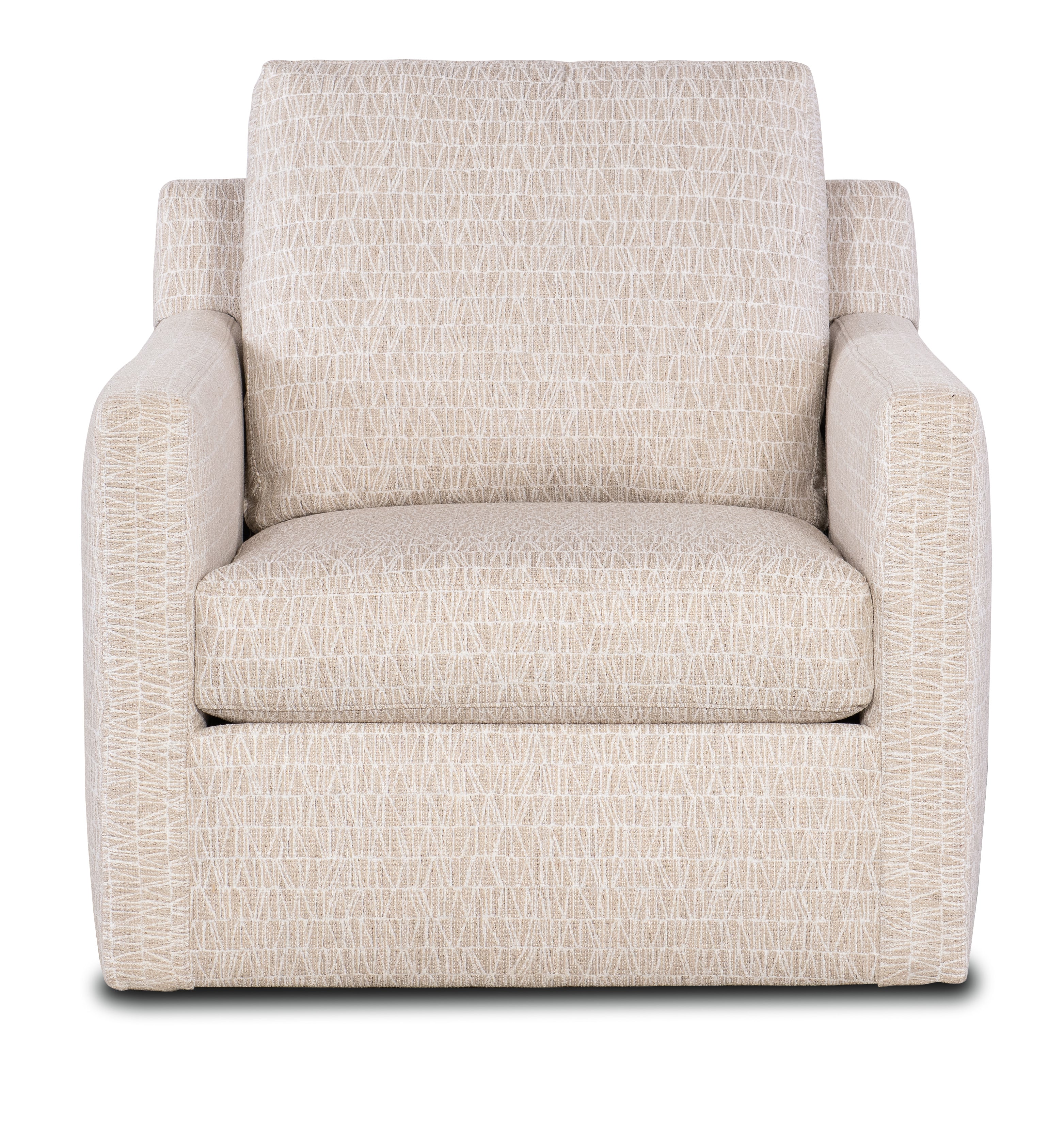 Swivel Chair