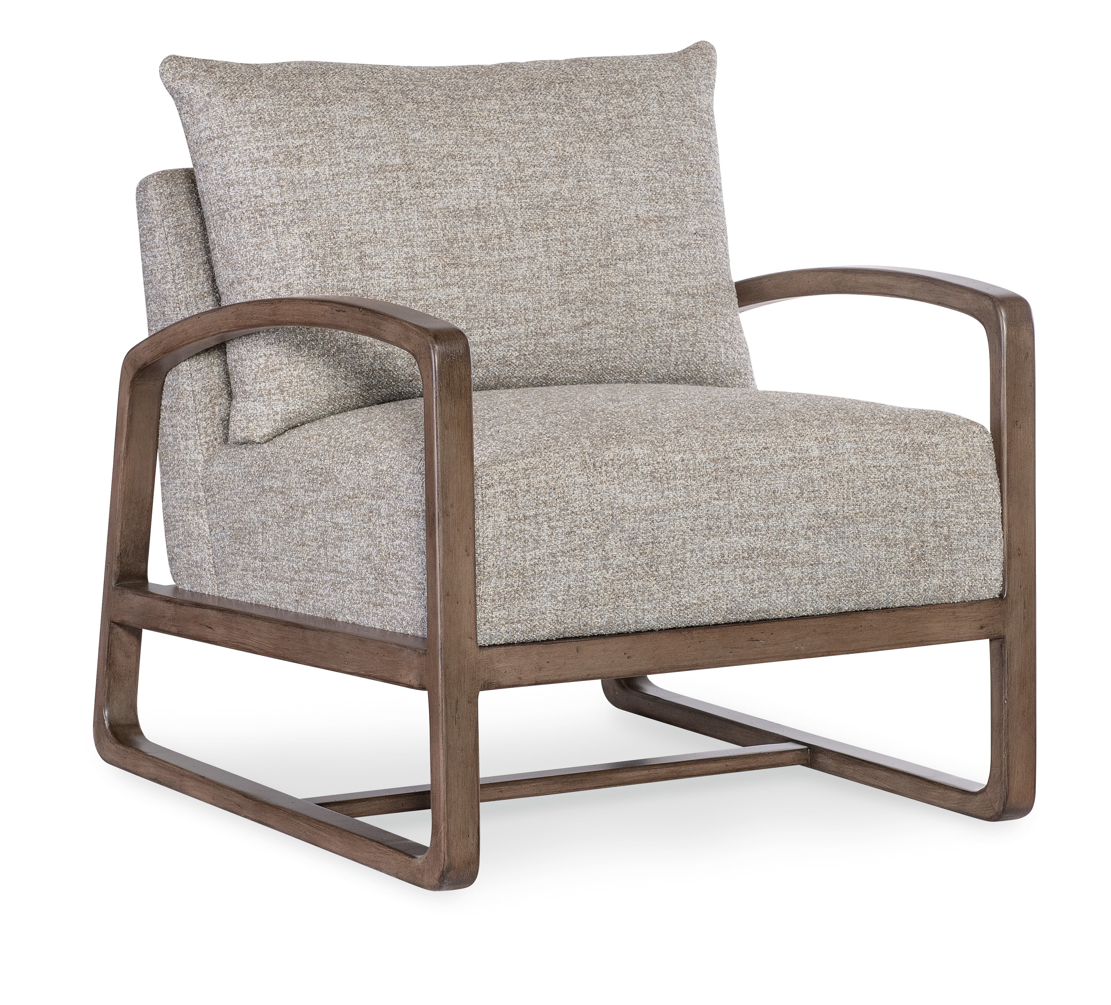 Collection Thumbnail