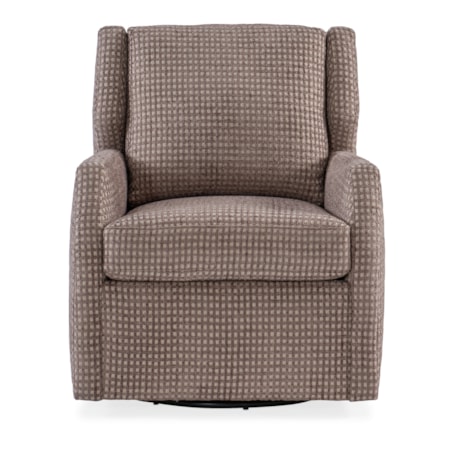 Swivel Chair